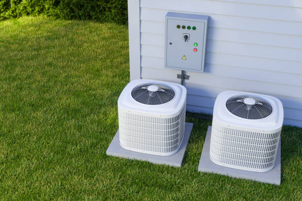 Best HVAC cleaning services  in Mullins, SC