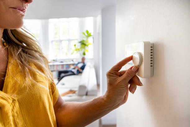 Best HVAC cleaning services  in Mullins, SC
